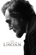 Linkolnas (Lincoln)