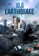 10 balų žemės drebėjimas (10.0 Earthquake)