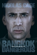 Pavojingasis Bankokas (Bangkok Dangerous)