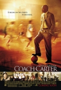 Treneris Karteris (Coach Carter)