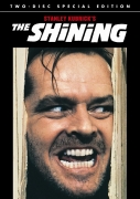 Švytėjimas (The Shining)