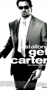 Pašalinti Karterį (Get Carter)