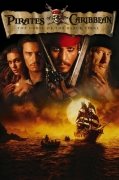 Karibų piratai. 