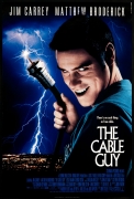 Prielipa (The Cable Guy)