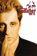Krikštatėvis 3 (The Godfather. Part III)