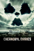 Černobylio dienoraščiai (Chernobyl Diaries)