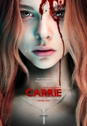 Kerė (Carrie)