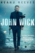 Džonas Vikas (John Wick)
