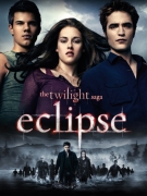 Užtemimas (Twilight Saga: Eclipse)