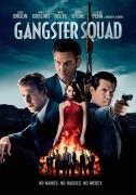 Gangsterių medžiotojai (Gangster Squad)