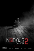 Tūnąs tamsoje. Antroji dalis (Insidious: Chapter 2)