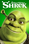Šrekas (Shrek)