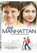 Mažasis Manhatanas (Little Manhattan)