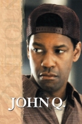 Džonas Q (John Q)