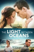 „Švyturys tarp dviejų vandenynų“ (The Light Between Oceans)