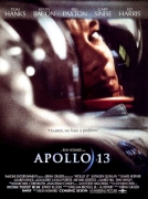 Apolo 13 (Apollo 13)