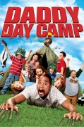 Tėčio dienos stovykla (Daddy Day Camp)