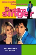 Vestuvių dainininkas (Wedding Singer, The)