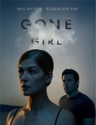 Dingusi (Gone Girl)
