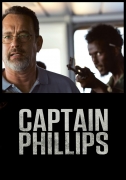 Kapitonas Filipsas (Captain Phillips)