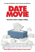 Pasimatymo filmas (Date Movie)