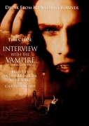 Interviu su vampyru (Interview with the Vampire)