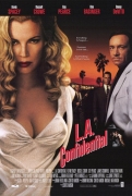 Los Andželas slaptai (L.A.Confidential)