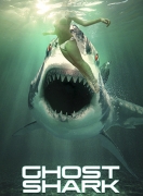 Ryklys vaiduoklis (Ghost Shark)