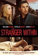 Nekviesta viešnia (Stranger Within)
