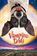 Šuo vampyras (Vampire Dog)