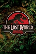 Dingęs pasaulis. Juros periodo parkas (The Lost World: Jurassic Park)