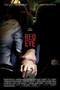 Naktinis reisas (Red Eye)