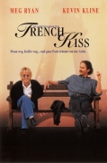 Prancūziškas bučinys (French Kiss)