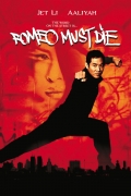 Romeo turi mirti (Romeo Must Die)
