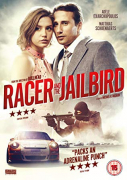 Lenktynininkė ir gangsteris (Racer and the jailbird)
