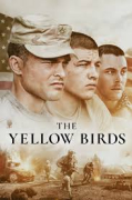 Geltonsnapiai (The Yellow Birds)