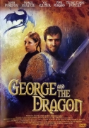 Džordžas ir drakonas (George and the Dragon)