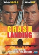 Priverstinis nusileidimas (Crash Landing)