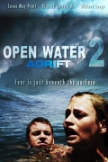 Palikti vandenyne 2: Dreifas (Open Water 2: Adrift)