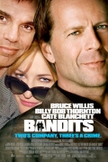 Banditai (Bandits)
