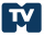 Marijampolės televizija