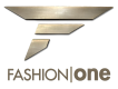 Fashion One HD