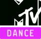 MTV Dance