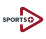 TVPlay Sports Plius +