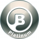 Balticum Platinum