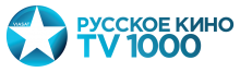 TV1000 Russkoje kino