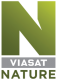 Viasat Nature