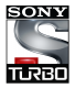 Sony Turbo