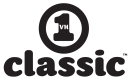 VH1 Classic