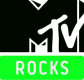 MTV Rocks